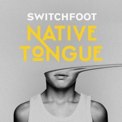 Switchfoot - All I Need